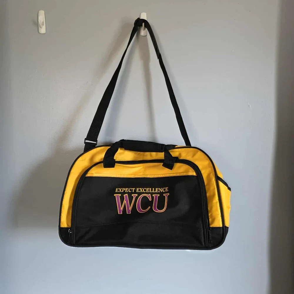 N/A this bag